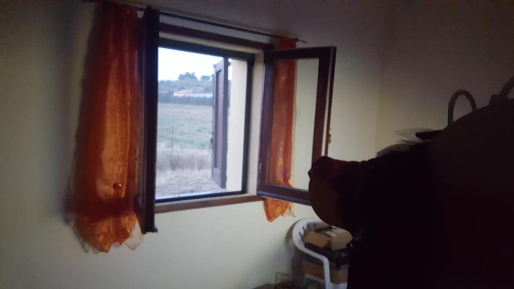 Casa Campidanese Hotell Sant Isidoro  Eksteriør bilde